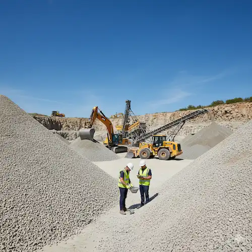 Remediation Strategy