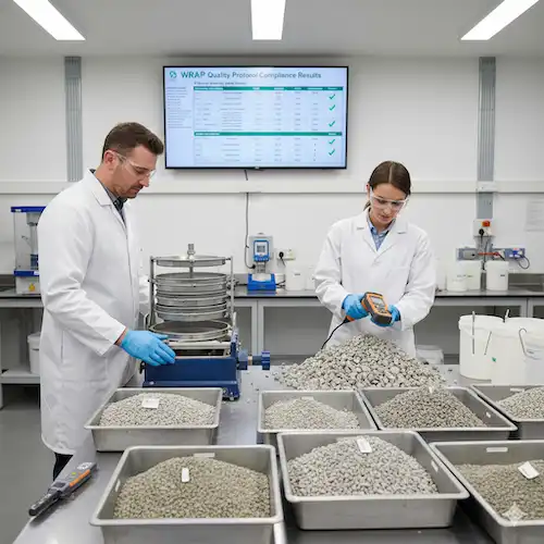 Remediation Strategy