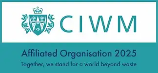 CIWM Logo