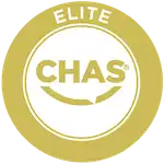 Elite CHAS